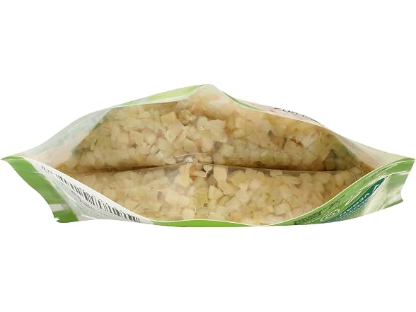 Fullgreen | Riced Broccoli Cauliflower