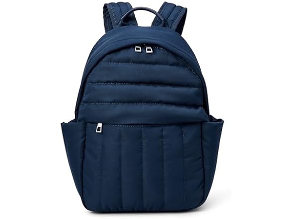 Amazon Essentials Women's Quilted Sma