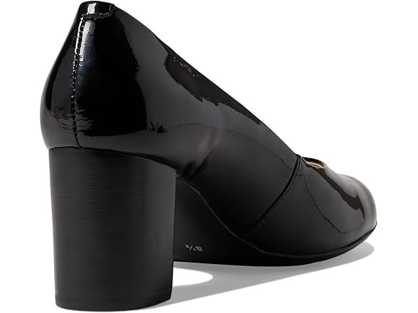 Marc Joseph New York Midtown Pumps 
