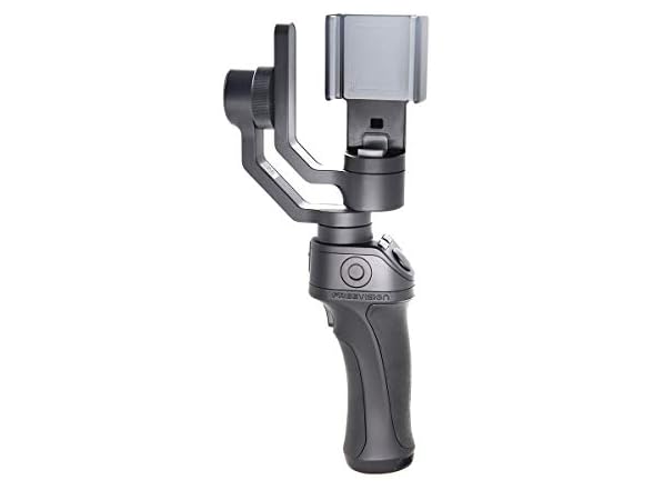 Freevision VILTA-M Gimbal Joystick Cap