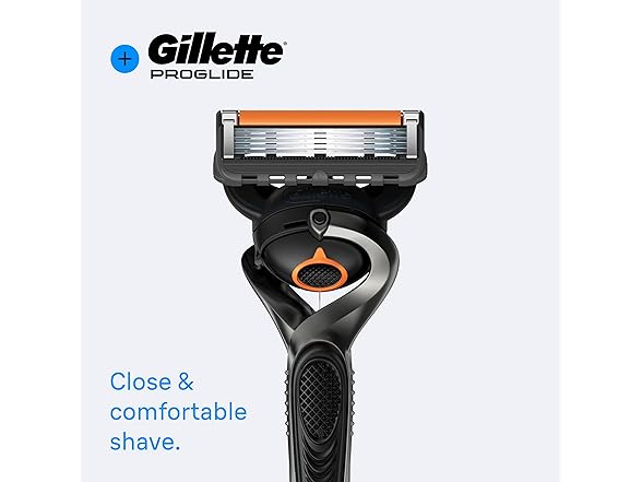 Braun Series 7 Beard & Body Grooming Kit 7530