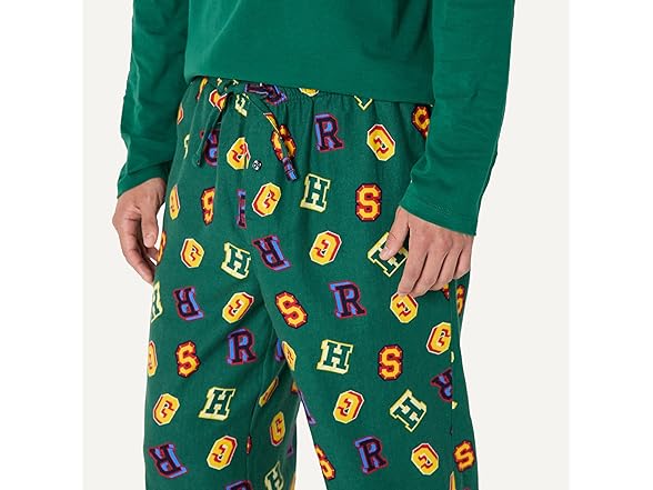 Amazon Essentials Harry Potter - DC C