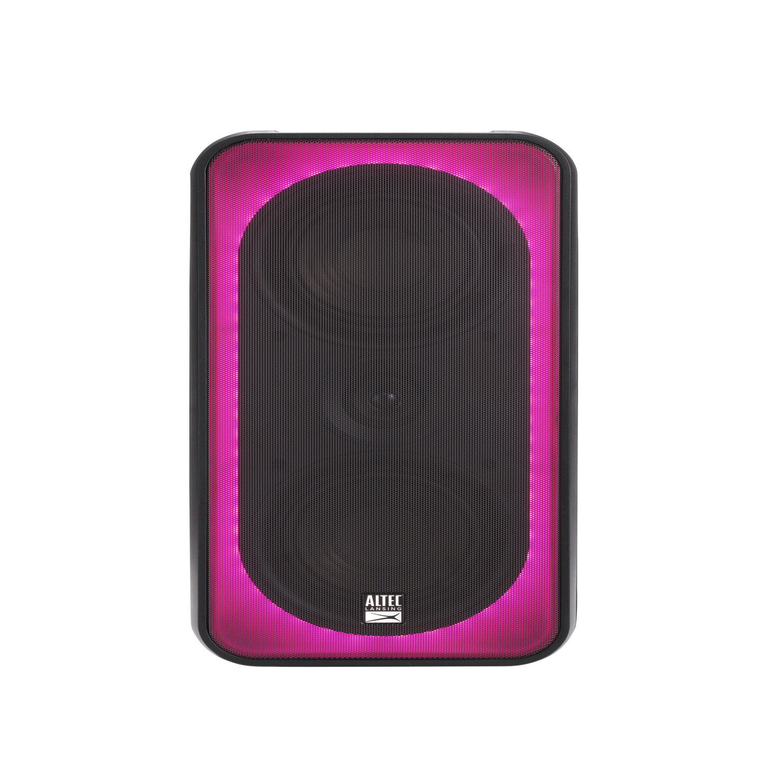 Shockwave 200 Wireless Speaker - Gallery 102