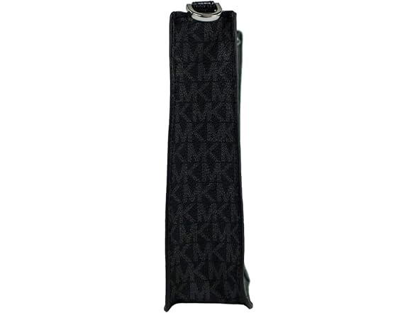 Michael Kors Briley Small Logo