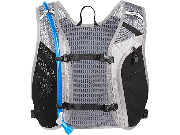 CamelBak Women's Chase Vest (50oz)
