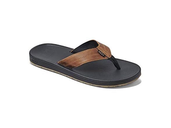 Reef Men Journeyer Sandals (9)