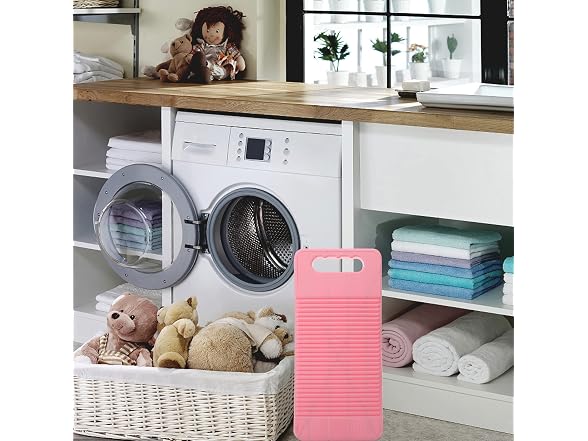 Cabilock Mini Washing Machine Non- Washboard Clot