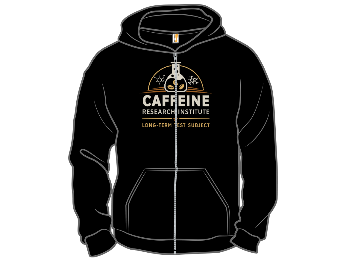 Long Term Test Subject - Gallery 14