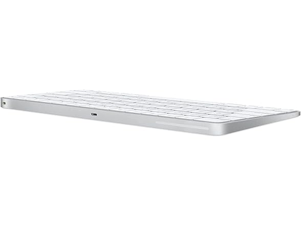 Apple AP-MK2A3LL/A-B Apple Magic Keyboard - US Engl