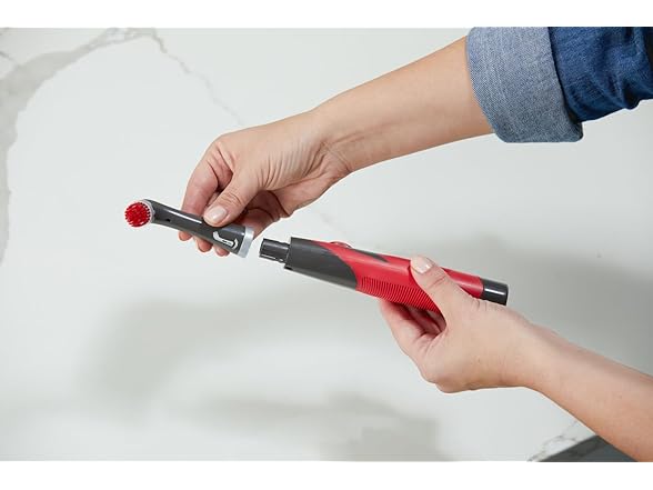 Rubbermaid Reveal Grout Head