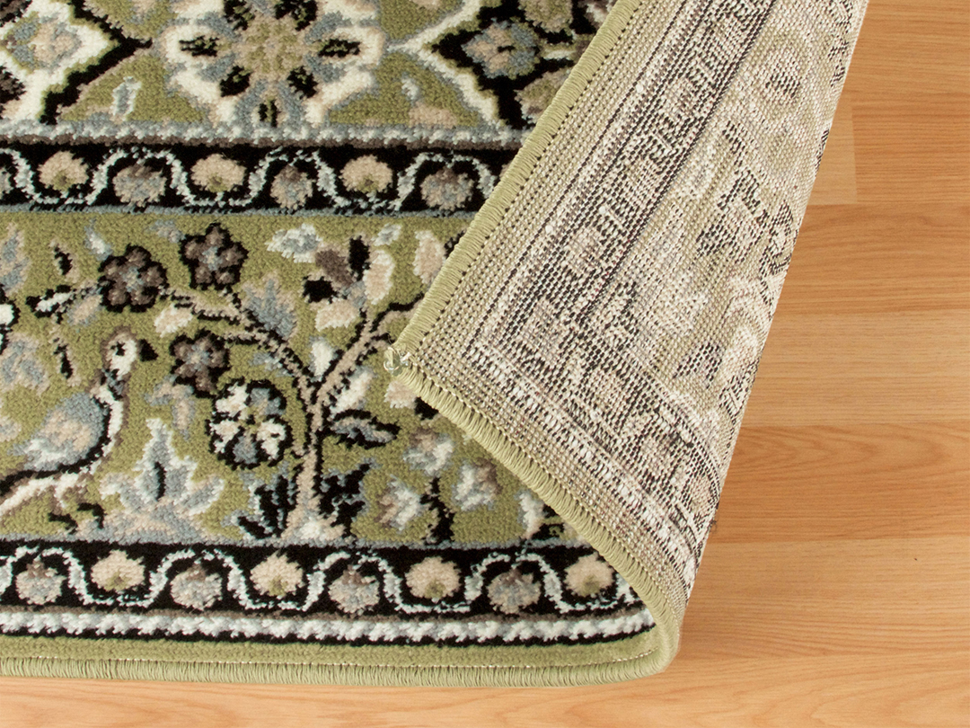 Radcliffe Area Rug Collection - Gallery 10