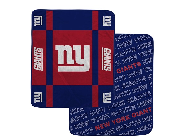 New York Giants