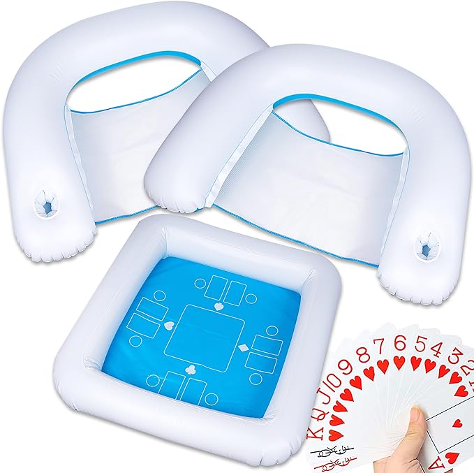 Zone Tech Game Station Set w/WP Cards - Gallery 8