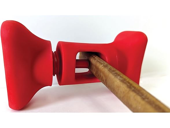 SPOT Safety Treat Holder