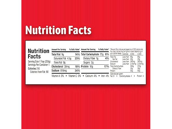 Compleats Stroganoff Sauce Flavored With Beef, 9 Oz