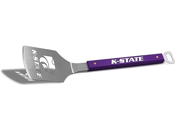 NCAA Kansas State Wildcats Spatula