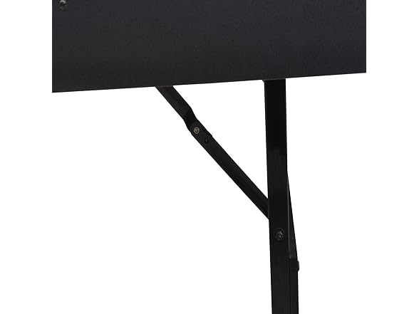 Hipicute 5.5FT Portable Billiards Table