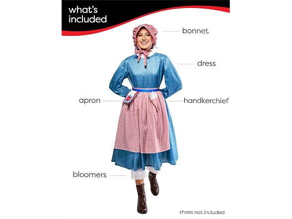 Rubies at Party City American Girl: