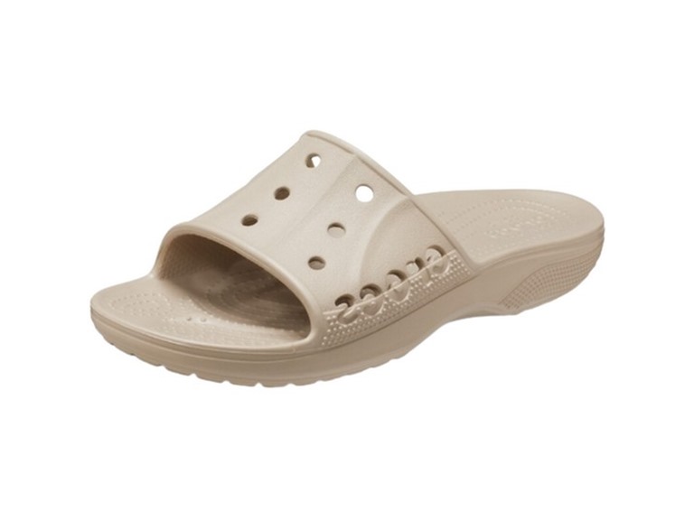 Crocs Baya II Unisex Slide - Gallery 13