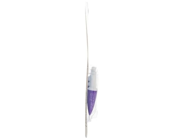 Hartz UltraGuard Topical Flea & Tick Prevent