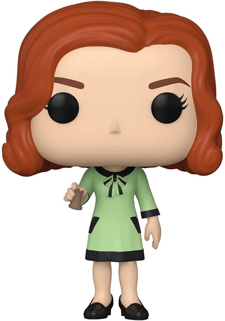 Funko Pop! TV Series Characters- Your Choice - Gallery 34