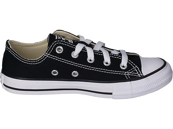 Converse Chuck Taylor  Low Shoes 5W/3 Men