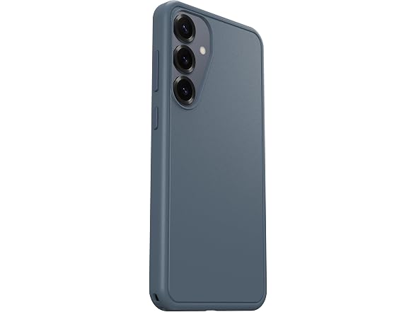 OtterBox Samsung S25+ Symmetry Magnet Bluetiful