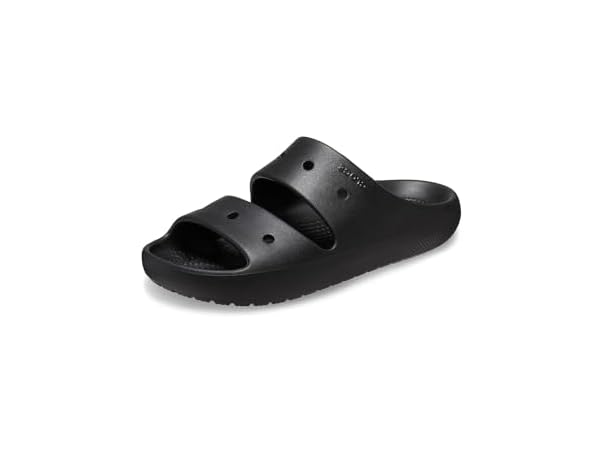 $19.99, Was $40, 50% Off! Crocs Classic Unisex Sandal dealfomo