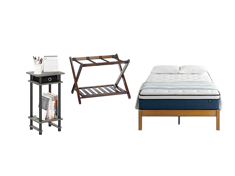 Furniture and Mattresses for Every Room! - Gallery 2