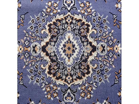 Home Dynamix Sakarya Rug 7'8x10'7 Blue
