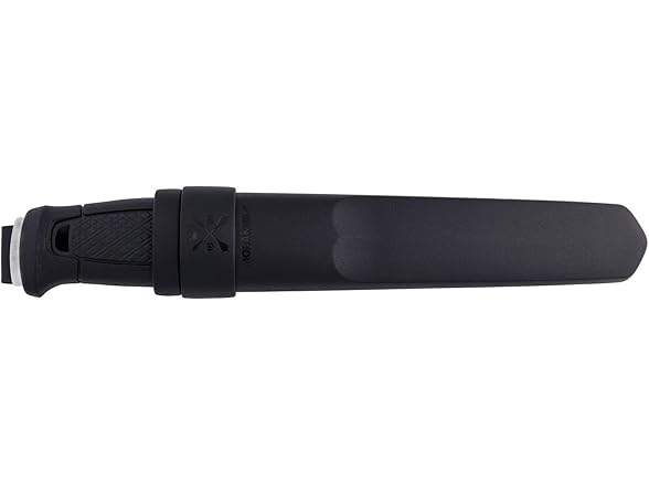 Morakniv Garberg Knife - Molle Multi Mount
