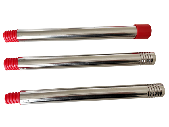 MILEX INSTA PAINTER, Refillable Paint Roller