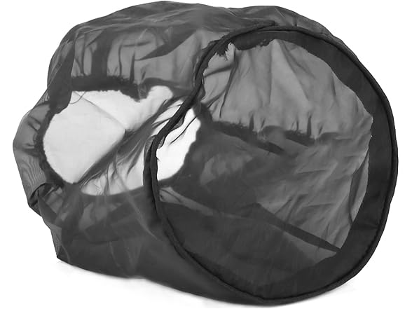 SYZ-inems Air Filter Protective Cover, Universal A