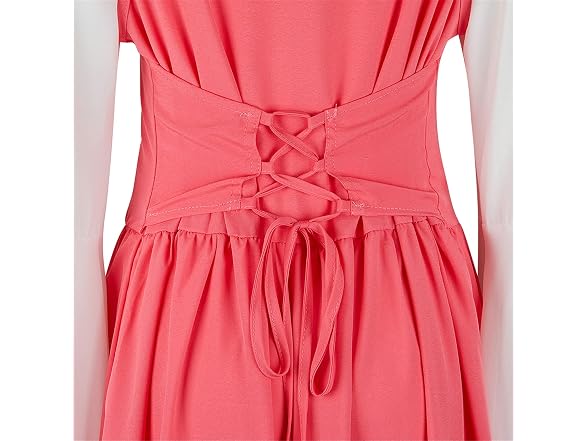 Zhitunemi Women's (M) Renaissance Dresses - Gallery 7