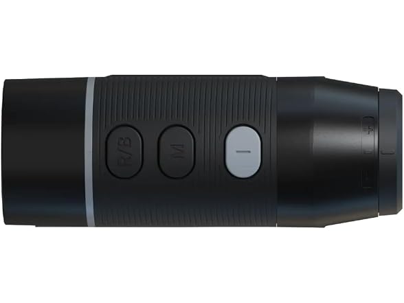 2023 Shot Scope PRO LX+ Laser