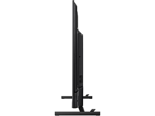 (NEW) Hisense 75-Inch Class U7 Series Mini-LED ULED 4K UHD Google Smart TV (75U7K)