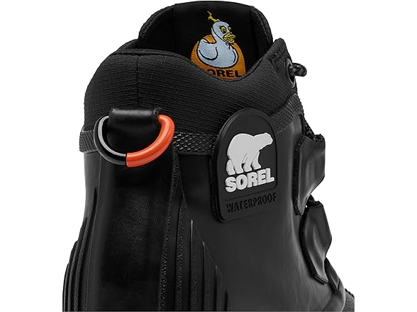 Sorel Women's Out N About IV (5.5)