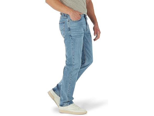 Lee Legendary Jean Icey Blue (30x29)