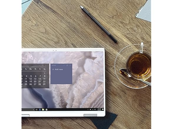 Dell Active Pen Stylus