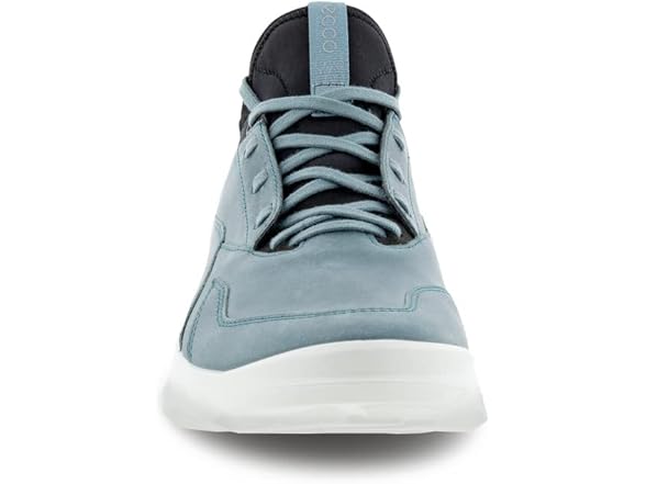 Ecco MX Men's Shoe