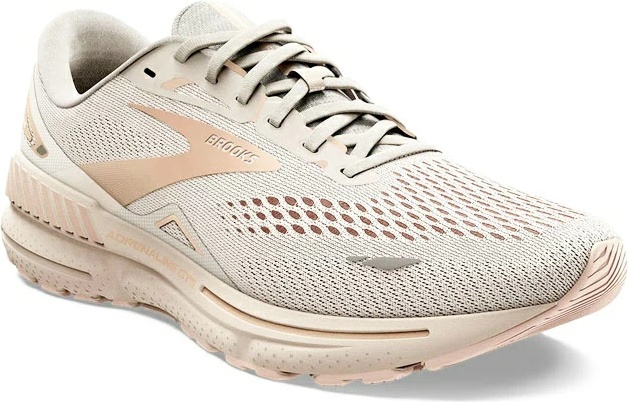 Brooks Adrenaline GTS 23 Women’s Shoes - Gallery 12