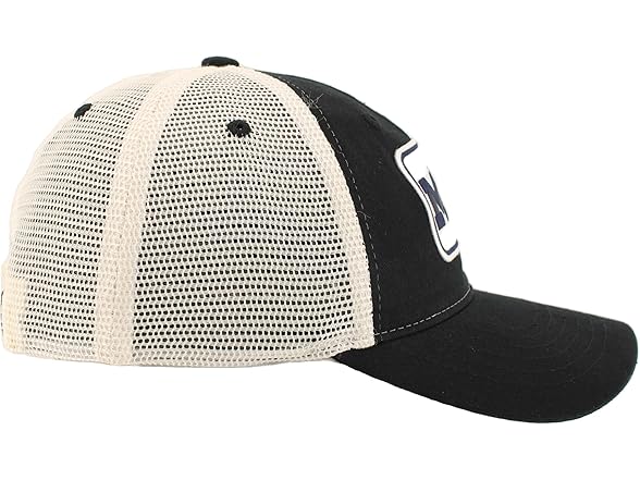 ZHATS NCAA M15Z Switch Char