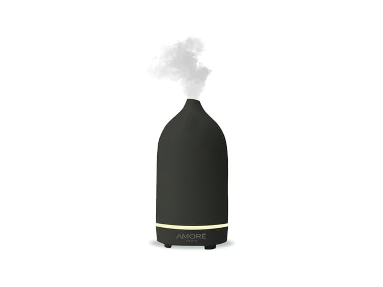 Ceramic Diffuser