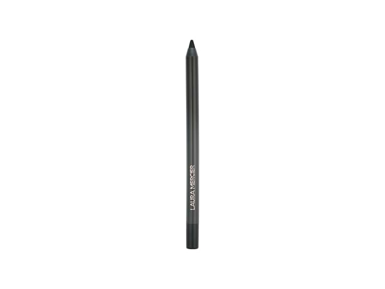 Laura Mercier Laura Mercier Caviar Tightline Eyeliner, Tux