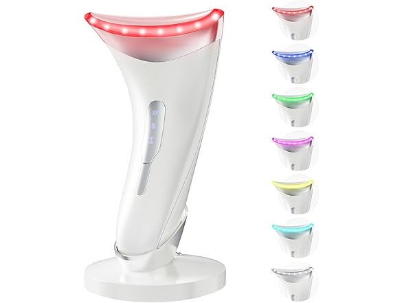 Dopsikn Red Light Therapy