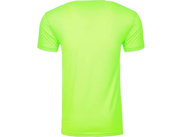  Next Level Apparel Men's Premium Fitted