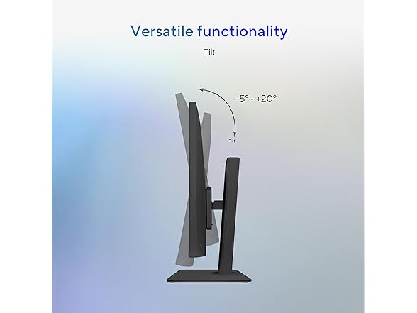 ASUS P470VA All-in-One 23.8” FHD Touch