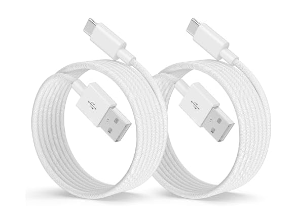 Belcompany Car Carplay Cable