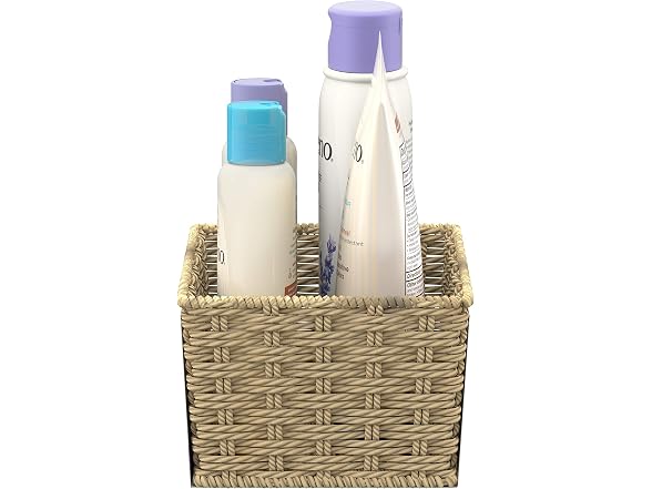 Aveeno Baby Mommy and Me Daily Bathtime Gift Set