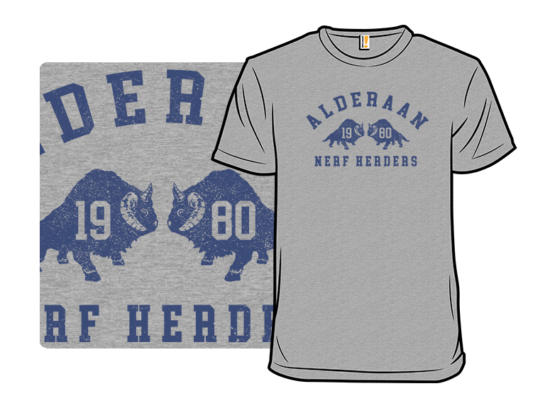 Team Nerf Herders - Gallery 3